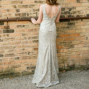 Meet your Posher, Danna